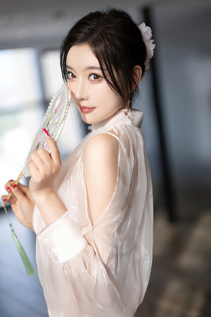 粗大的内捧猛烈进出校花H漫画小